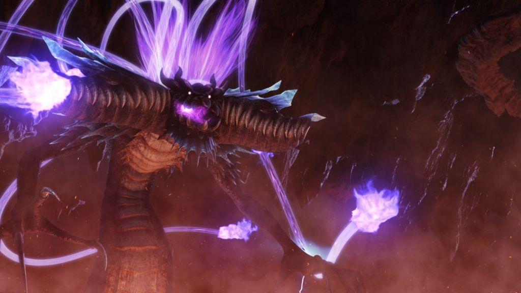 Sonic Unleashed annoncé