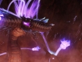 Sonic Unleashed annoncé
