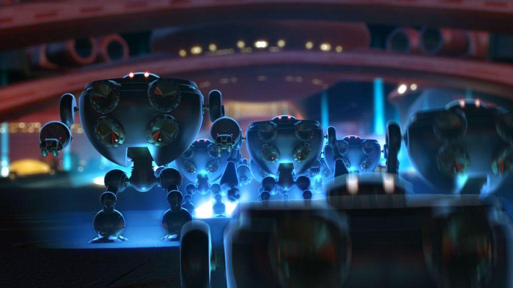 Sonic Unleashed annoncé
