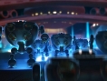 Sonic Unleashed annoncé
