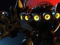 Sonic Unleashed annoncé