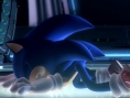 Sonic Unleashed annoncé