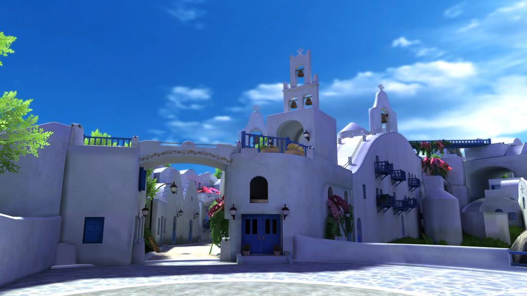 Sonic Unleashed annoncé