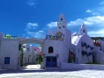 Sonic Unleashed annoncé