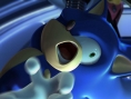 Vidéo Sonic Unleashed