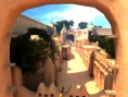 Vidéo Sonic Unleashed