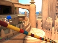 Images Sonic Unleashed
