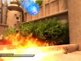 Images Sonic Unleashed