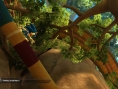 Images Sonic Unleashed