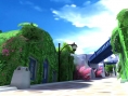 Images Sonic Unleashed