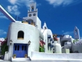 Images Sonic Unleashed