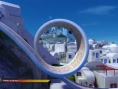Images Sonic Unleashed