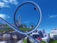 Images Sonic Unleashed