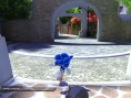 Images Sonic Unleashed