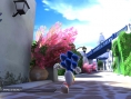 Images Sonic Unleashed