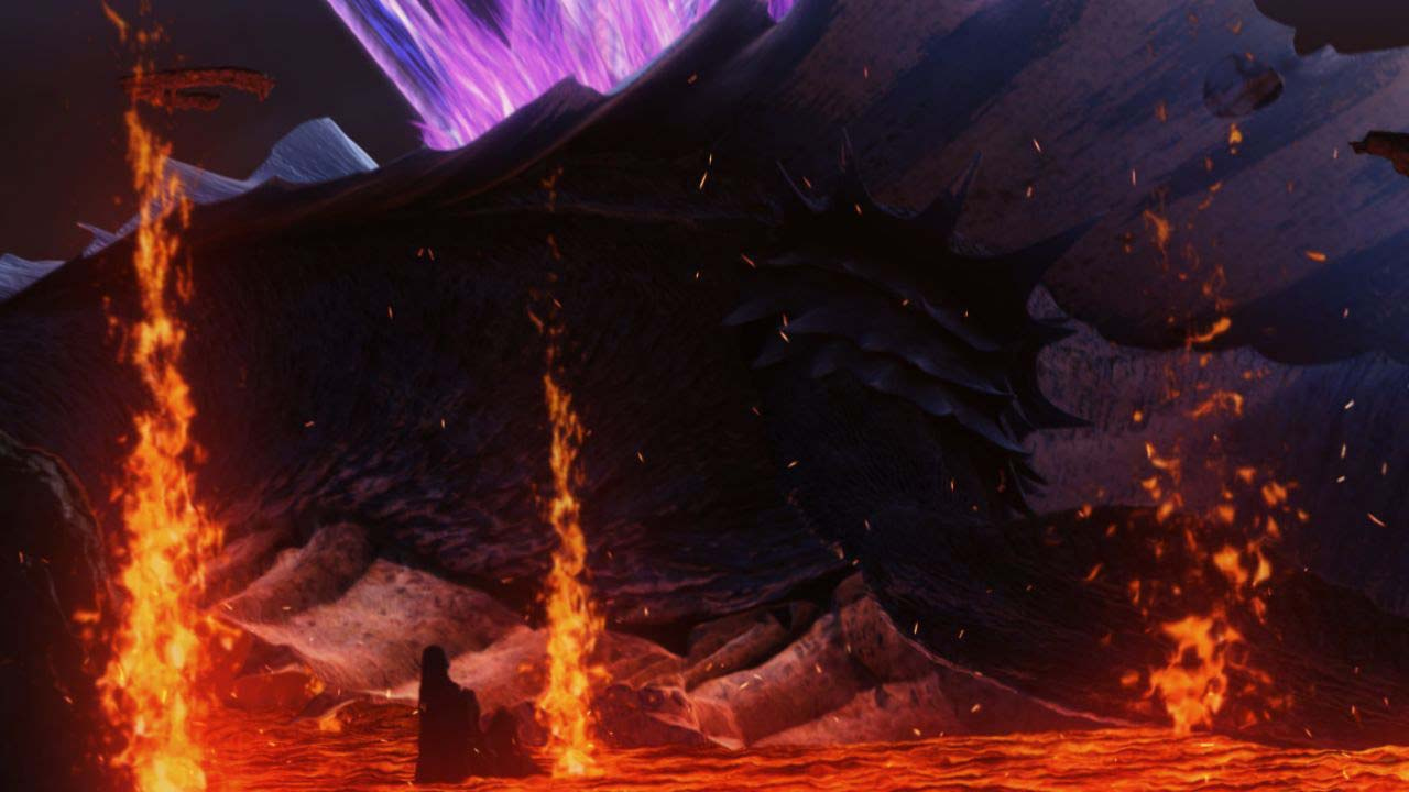 Images Sonic Unleashed