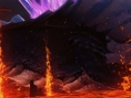 Images Sonic Unleashed