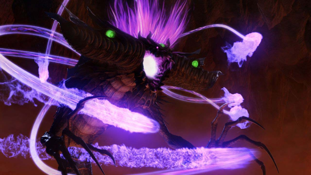 Images Sonic Unleashed