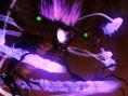 Images Sonic Unleashed