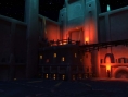 Images Sonic Unleashed