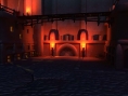 Images Sonic Unleashed
