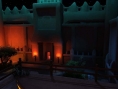 Images Sonic Unleashed