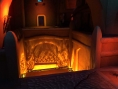 Images Sonic Unleashed
