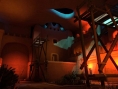 Images Sonic Unleashed