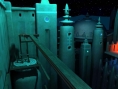 Images Sonic Unleashed