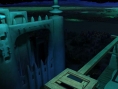 Images Sonic Unleashed