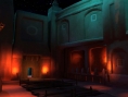 Images Sonic Unleashed