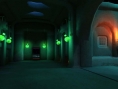 Images Sonic Unleashed