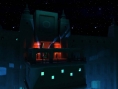 Images Sonic Unleashed