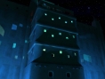 Images Sonic Unleashed