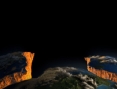 Images Sonic Unleashed