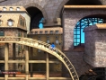 Images Sonic Unleashed