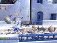Sonic Unleashed : new teaser
