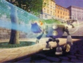Sonic Unleashed Wii : new images