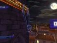 Sonic Unleashed: new images