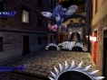 Sonic Unleashed: new images