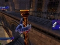 Sonic Unleashed: new images