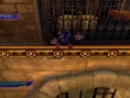 Sonic Unleashed: new images