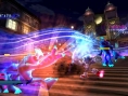 Sonic Unleashed: new images