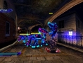 Sonic Unleashed: new images