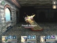 Vidéo Mazes of Fate