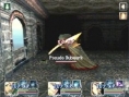 Vidéo Mazes of Fate
