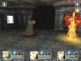 Vidéo Mazes of Fate
