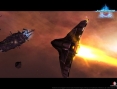 Images Jumpgate Evolution