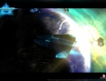 Images Jumpgate Evolution