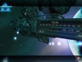 Images Jumpgate Evolution